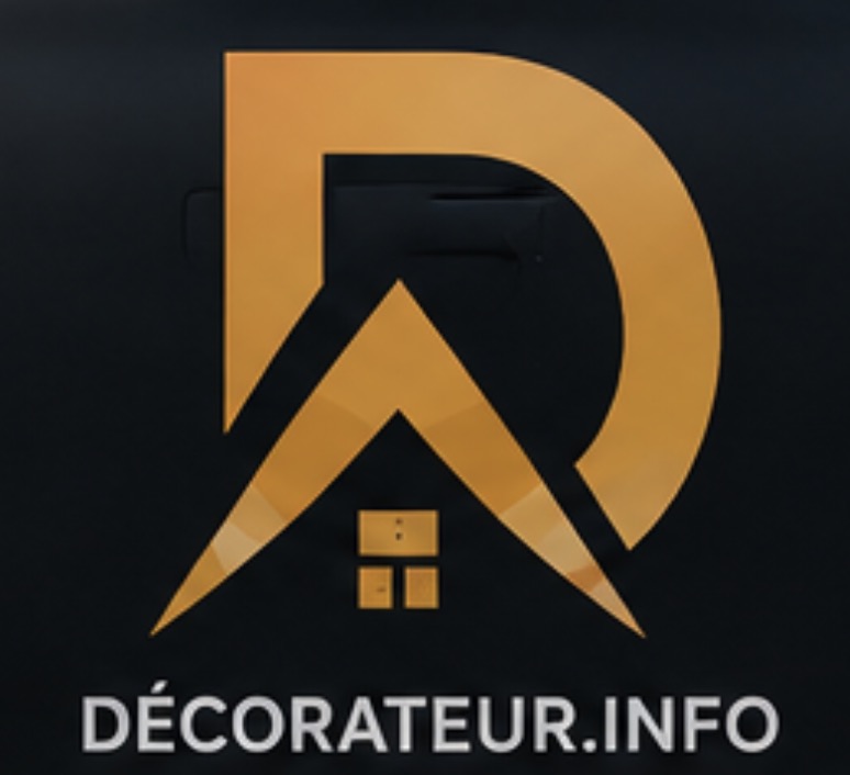 Décorateur.info